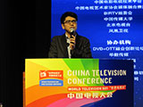 冷凇：北京卫视的差异定位与创新突围