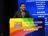 崔燕振：北京卫视覆盖优势与广告投放价值