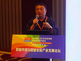 曾敬鸿:看到Ta 爱上Ta