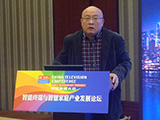 詹启军:为运营商定制,荣为4K电视
