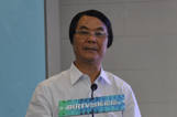 何宗就 :从IT到DT看大视频产业趋势