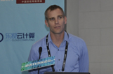 Jordan Woods:是时候来谈谈体育转播工作流了——体育比赛转播一路领先的法宝