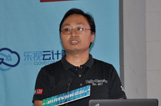武震:茉莉花开——开启广电收入新模式