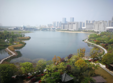 【邀请函】集客业务变革在此一役,第三届全国广电集客业务峰会即将启幕