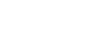 中广互联 TVOAO.COM