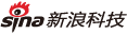 新浪网科技频道广电年会报道专题