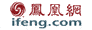 凤凰网