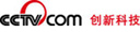 央视网 创新频道