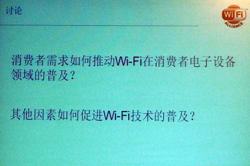 版图上数字代表人口_古代朝代疆域版图人口(2)