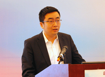 融合已经走向必然