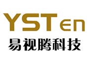 易视腾侯立民：OTT TV应更加开放，真正达到电视互联网的境界