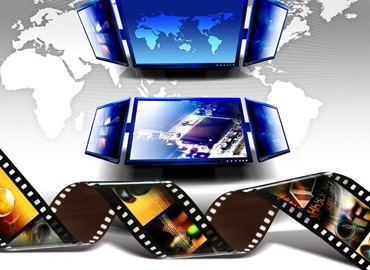 DVB+OTT：分享2013年末4个时间点的一些收获（一）