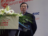 王国中：AVS+ 高清编解码在有线数字电视/OTT 中的应用