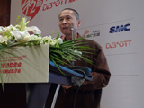 姚永：中国有线网络双向网改路在何方？