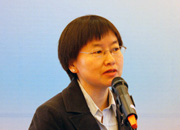 刘多：宽带与融合