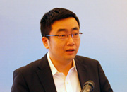 黄哲人：新媒体细分市场条件下业务运营的挑战与对策