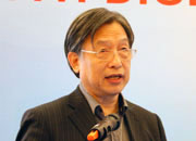 杜百川：有线与OTT面对互联网对传统业务的竞争