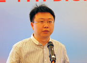 廖雪峰：OTT时代的网络视频