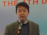 李进：未来宽带NGB同轴电缆接入网络可运营化解决方案
