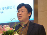 卫国：全视频OTT TV服务平台