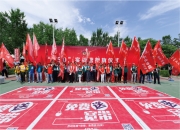 【论战】新疆广电网络营销经验谈