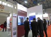 Image-1