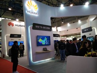 Image-1