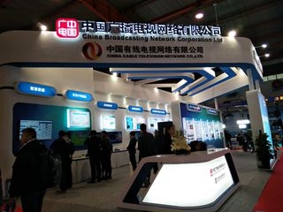 Image-1
