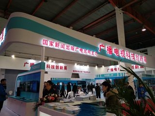 Image-1