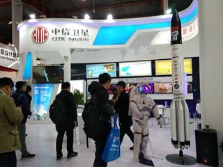 Image-1