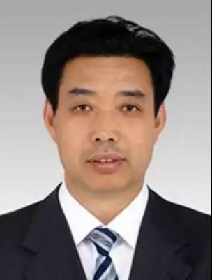 2019年广电台长,总编辑人事最新变动一览