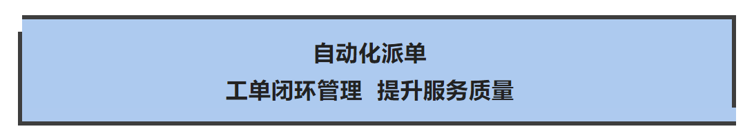 202205271029071933.png