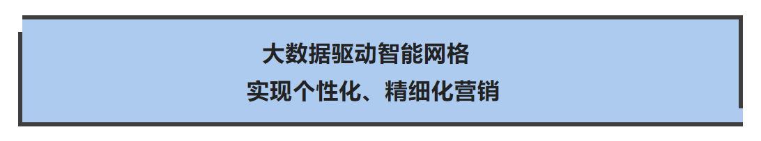 202205271161170882.png