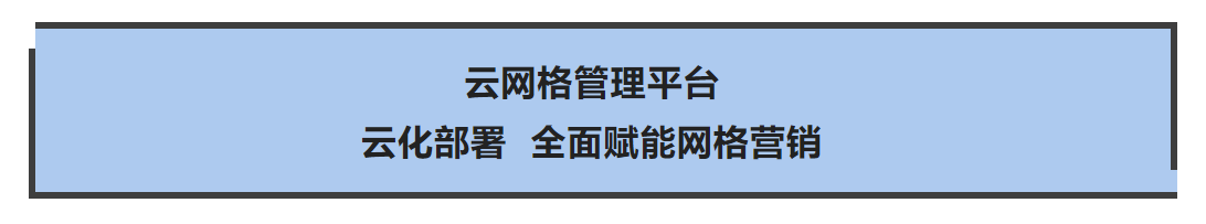 202205278108269637.png