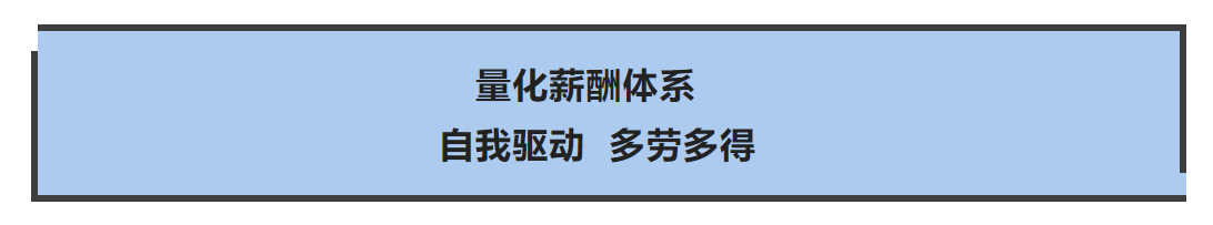202205279089617558.png