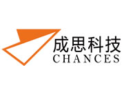 上海成思唐锋：互动门户的展示管理至关重要