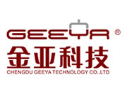 金亚科技李怀琼：智慧家庭是智能终端很好的落地方式