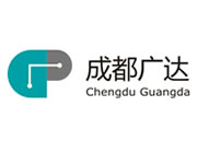 广达谢春利：提供零成本、零维护的接入网运维解决方案